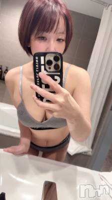 新潟デリヘル SOARIS-ソアリス-(ソアリス) かおり(35)の4月1日写メブログ「そんな私のおすすめ😉」