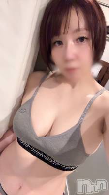 新潟デリヘル SOARIS-ソアリス-(ソアリス) かおり(35)の4月3日写メブログ「すっぴんで失礼します」