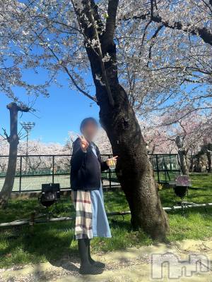 新潟デリヘル SOARIS-ソアリス-(ソアリス) かおり(35)の4月8日写メブログ「高田でお花見デートコースでした🌸」
