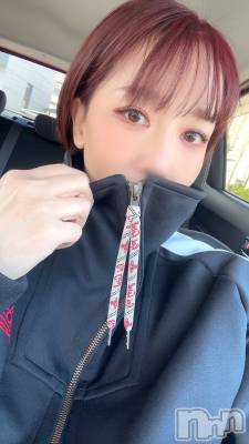 新潟デリヘル SOARIS-ソアリス-(ソアリス) かおり(35)の4月13日写メブログ「さりーちゃんの成長」