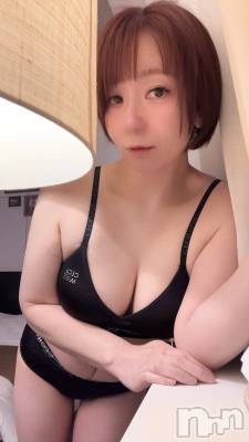 みんなおっパイ好きでしょ？