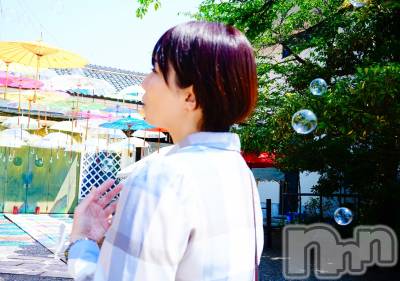 新潟デリヘル SOARIS-ソアリス-(ソアリス) かおり(35)の4月21日写メブログ「みんなが幸せでありますように」