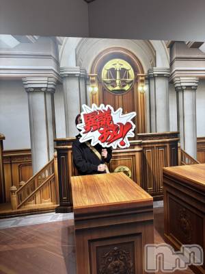 新潟デリヘル SOARIS-ソアリス-(ソアリス) かおり(35)の4月25日写メブログ「🪅そして第2弾重大発表🪅」