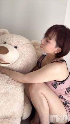 新潟デリヘル SOARIS-ソアリス-(ソアリス) かおり(35)の4月26日写メブログ「勝ち組です✊」