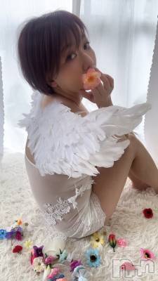新潟デリヘル SOARIS-ソアリス-(ソアリス) かおり(35)の5月3日写メブログ「最後にね…？」