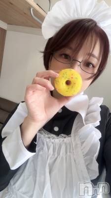 新潟デリヘル SOARIS-ソアリス-(ソアリス) かおり(35)の5月4日写メブログ「ソアリス周年祭第1弾閉幕」