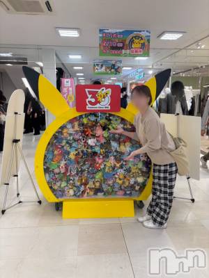 新潟デリヘル SOARIS-ソアリス-(ソアリス) かおり(35)の5月14日写メブログ「流行りには乗らないスタンス」