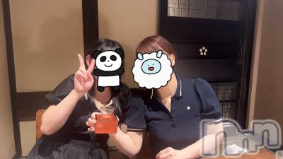 新潟デリヘル SOARIS-ソアリス-(ソアリス) かおり(35)の6月3日写メブログ「かおりさんは下戸なんです🍶´-」