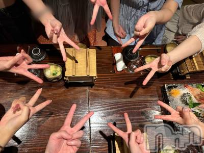 新潟デリヘル SOARIS-ソアリス-(ソアリス) かおり(35)の6月11日写メブログ「チームソアリス！」