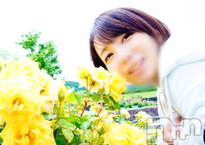新潟デリヘル SOARIS-ソアリス-(ソアリス) かおり(35)の写メブログ「今日だけは……」