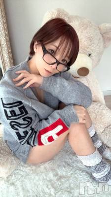 新潟デリヘル SOARIS-ソアリス-(ソアリス) かおり(35)の6月23日写メブログ「本日は受付終了しました🙇‍♀️」