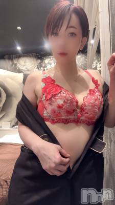 新潟デリヘル SOARIS-ソアリス-(ソアリス) かおり(35)の6月25日写メブログ「魂を燃やせ！」