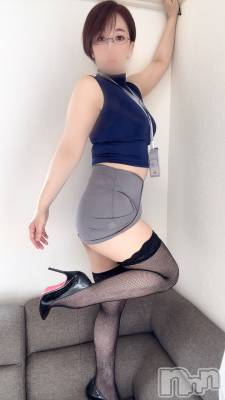 新潟デリヘル SOARIS-ソアリス-(ソアリス) かおり(35)の6月25日写メブログ「会ってみなきゃ分からない」