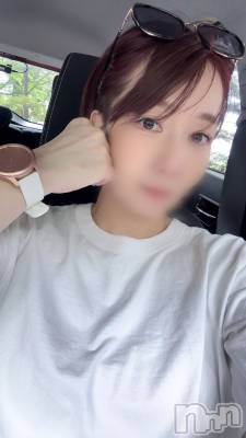 新潟デリヘル SOARIS-ソアリス-(ソアリス) かおり(35)の6月29日写メブログ「新潟から逃亡中」