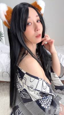 新潟デリヘル SOARIS-ソアリス-(ソアリス) かおり(35)の7月2日写メブログ「出勤終了しました👐」