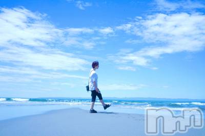 新潟デリヘル SOARIS-ソアリス-(ソアリス) かおり(35)の7月3日写メブログ「July 𝟭𝘀𝘁」