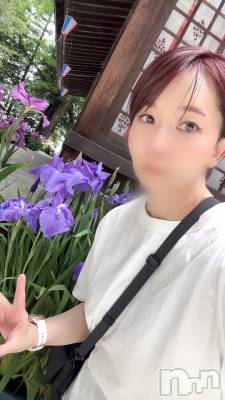 新潟デリヘル SOARIS-ソアリス-(ソアリス) かおり(35)の7月5日写メブログ「止まらないで」