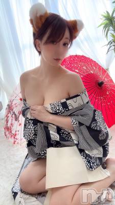 新潟デリヘル SOARIS-ソアリス-(ソアリス) かおり(35)の7月12日写メブログ「素肌の上で事件を起こせ！」