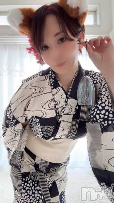 新潟デリヘル SOARIS-ソアリス-(ソアリス) かおり(35)の7月24日写メブログ「そろそろ8月の予定を作ります🙌」