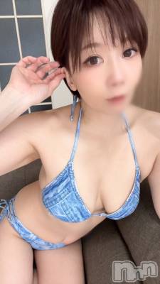 新潟デリヘル SOARIS-ソアリス-(ソアリス) かおり(35)の7月27日写メブログ「愛してる…なんてHしたらその日から都合のいい女扱い」