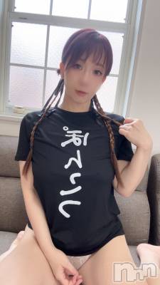 新潟デリヘル SOARIS-ソアリス-(ソアリス) かおり(35)の7月28日写メブログ「反転されて悲しみ」
