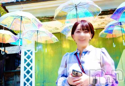 新潟デリヘル SOARIS-ソアリス-(ソアリス) かおり(35)の7月30日写メブログ「日本みんなが味方だ！」