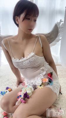 新潟デリヘル SOARIS-ソアリス-(ソアリス) かおり(35)の8月2日写メブログ「熟女って大人の女らしいよ」