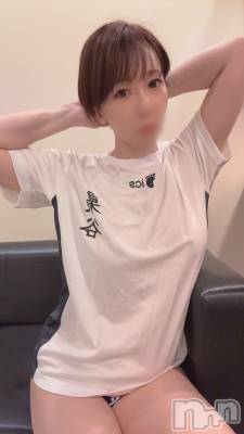 新潟デリヘル SOARIS-ソアリス-(ソアリス) かおり(35)の8月2日写メブログ「いきなりスイッチ入るの止めたい」