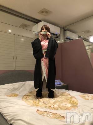 新潟デリヘル SOARIS-ソアリス-(ソアリス) かおり(35)の8月6日写メブログ「絶妙的なすれ違いなんて気にしないで」