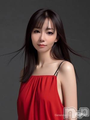新潟デリヘル SOARIS-ソアリス-(ソアリス) かおり(35)の8月6日写メブログ「命短し、けどマジだから」