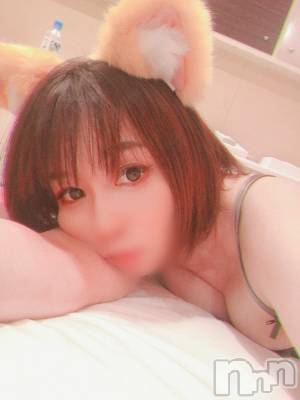 新潟デリヘル SOARIS-ソアリス-(ソアリス) かおり(35)の8月9日写メブログ「X凍結解除(〃･ω･)ﾉ🎉」