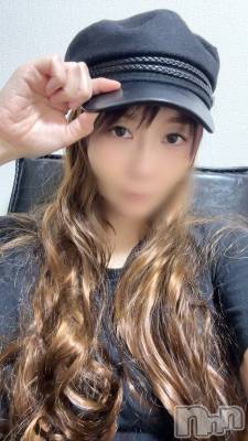新潟デリヘル SOARIS-ソアリス-(ソアリス) かおり(35)の8月16日写メブログ「営業終了🙌」