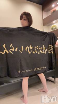 新潟デリヘル SOARIS-ソアリス-(ソアリス) かおり(35)の8月25日写メブログ「明日は一撃イベント🙌🩷」