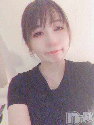 新潟デリヘル SOARIS-ソアリス-(ソアリス) かおり(35)の8月26日写メブログ「顔が丸くて可愛いですね」