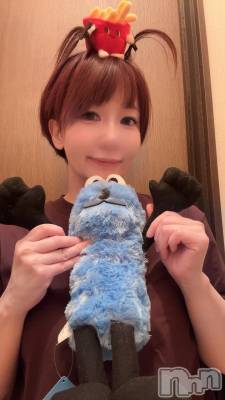 新潟デリヘル SOARIS-ソアリス-(ソアリス) かおり(35)の9月4日写メブログ「月見バーガーが食べたい」