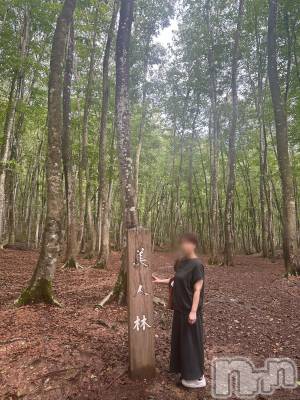 新潟デリヘル SOARIS-ソアリス-(ソアリス) かおり(35)の9月7日写メブログ「美人林」