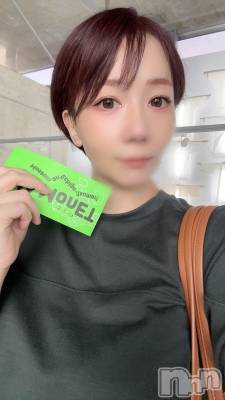 新潟デリヘル SOARIS-ソアリス-(ソアリス) かおり(35)の9月10日写メブログ「縁があればまた逢えるから」