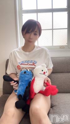 新潟デリヘル SOARIS-ソアリス-(ソアリス) かおり(35)の9月12日写メブログ「最近ハマってるもの」
