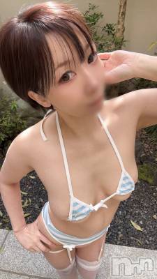 新潟デリヘル SOARIS-ソアリス-(ソアリス) かおり(35)の9月26日写メブログ「去るものは追い抜くスタンス」