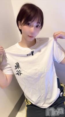 新潟デリヘル SOARIS-ソアリス-(ソアリス) かおり(35)の10月4日写メブログ「風俗っぽいな」