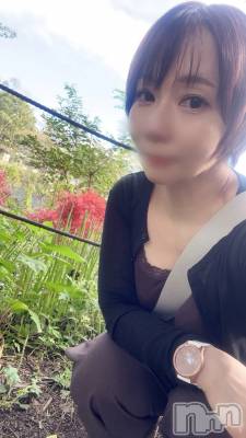 新潟デリヘル SOARIS-ソアリス-(ソアリス) かおり(35)の10月6日写メブログ「東京に疲れた新潟県民」