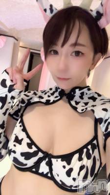 新潟デリヘル SOARIS-ソアリス-(ソアリス) かおり(35)の10月7日写メブログ「東京からおはようございます🦥」