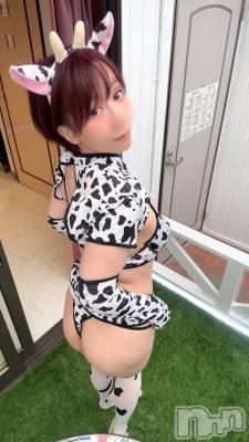 新潟デリヘル SOARIS-ソアリス-(ソアリス) かおり(35)の10月10日写メブログ「IQ下がってく感じ」