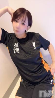 新潟デリヘル SOARIS-ソアリス-(ソアリス) かおり(35)の10月12日写メブログ「ソアリスのコースを簡単にご紹介」