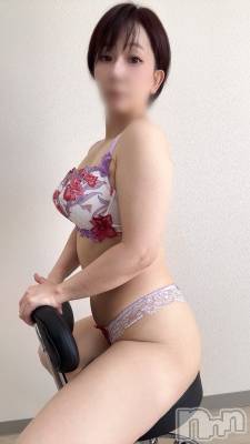 新潟デリヘル SOARIS-ソアリス-(ソアリス) かおり(35)の10月13日写メブログ「ん……色っぽい」