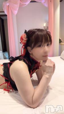 新潟デリヘル SOARIS-ソアリス-(ソアリス) かおり(35)の10月13日写メブログ「どうも、好きな人に惚れ薬を依頼された風俗嬢です」