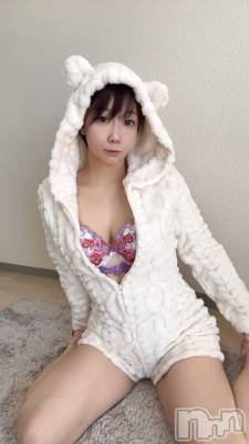 新潟デリヘル SOARIS-ソアリス-(ソアリス) かおり(35)の10月14日写メブログ「パンパンするの好き♡」