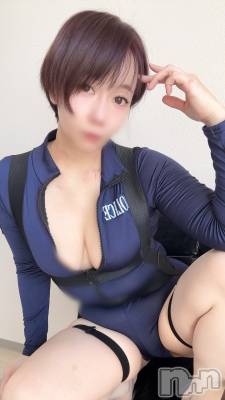 新潟デリヘル SOARIS-ソアリス-(ソアリス) かおり(35)の10月14日写メブログ「マッサージ嫌いな人は来ないでください」