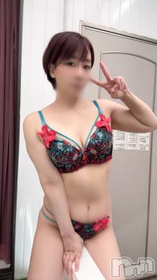 新潟デリヘル SOARIS-ソアリス-(ソアリス) かおり(35)の10月15日写メブログ「隙あらば……」