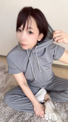 新潟デリヘル SOARIS-ソアリス-(ソアリス) かおり(35)の10月17日写メブログ「これ以上痩せないでください」